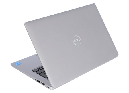 Notebook Dell Latitude 5450 i5-1345U 16G 512G W11P