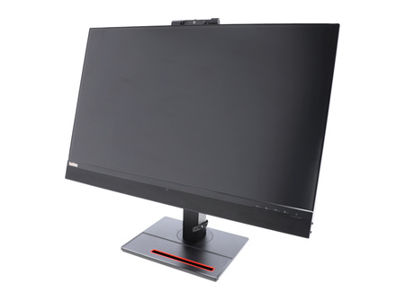 Monitor LCD 27" LENOVO T27HV-20