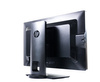 Monitor LCD 24" HP Z24i