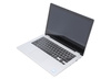 Notebook Dell Latitude 3310 i5-8265U 8G 512GB W10