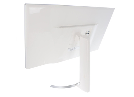 Monitor LED 32" LG 32UD99