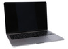 Apple MacBook Pro I5-7360U 8G 256G SSD Gray