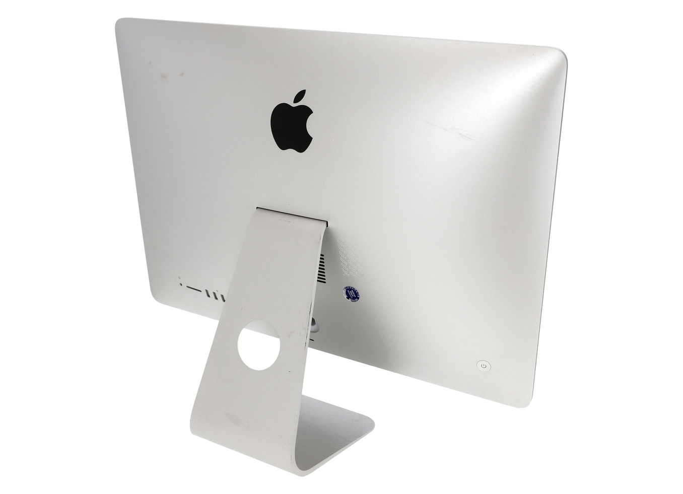 Apple iMac 21,5 A2116 - procesor i5
