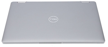 Notebook Dell Latitude 5320 i5-1145g7 16GB 256GB W10P