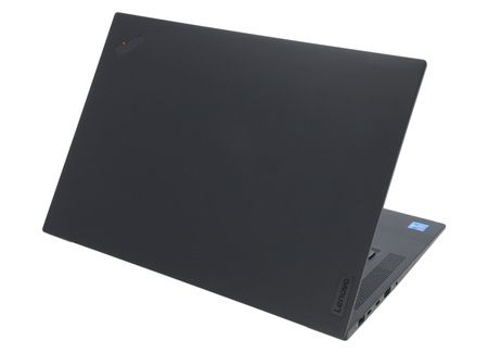 Notebook LENOVO P1 G4 i7-11850H 32GB 512GB W10P