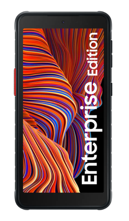 Samsung Galaxy XCOVER5 64GB