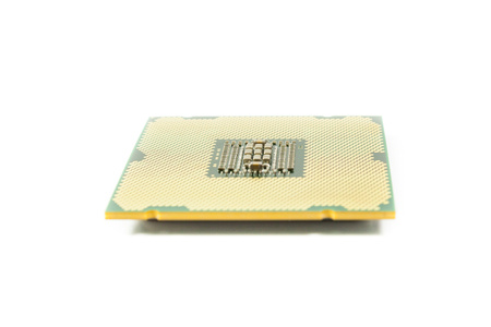 Procesor Intel Xeon E5-2695v3 14 core