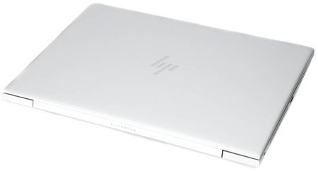 Notebook HP Elitebook 840 G6 i5-8365U 8GB 256G W10