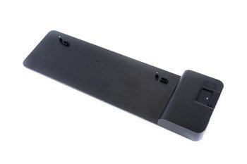 Stacja dokująca do notebooka HP HSTNN-IX10