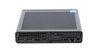 PC HP ELITEDESK 800 G8 i5-11500 16GB 256GB W10P
