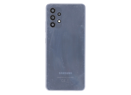 Samsung Galaxy A32 128GB C