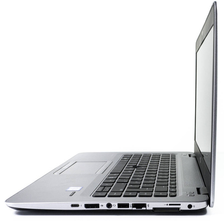 Notebook HP Elitebook 840 G4 i5-7200U 8GB 256G W10