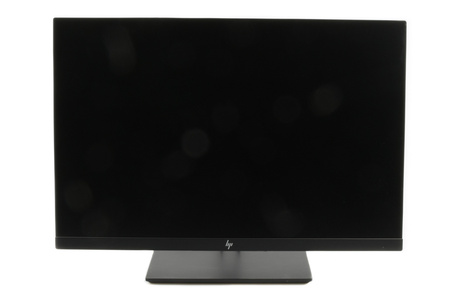 Monitor LCD 24" HP Z24n G2