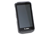 Komputer mobilny Terminal Zebra TC25BJ-10C102A6