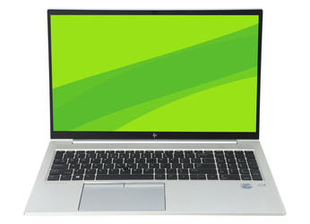 Notebook HP Elitebook 850 G7 i7-10710U 32 2TB NCOA