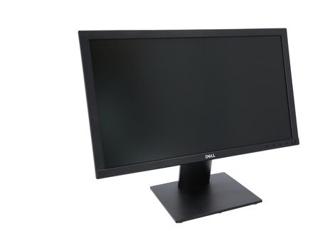 Monitor LCD 20" DELL E2020H
