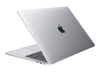 Apple MacBook Pro i5-8259u 8G 1TB SSD C02X81TUJHD4