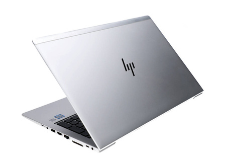 Notebook HP Elitebook 850 G6 i5-8365U 8G 0G W10P