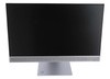AiO HP EliteOne 800 G5 i5-9500 16GB 1TB W11H