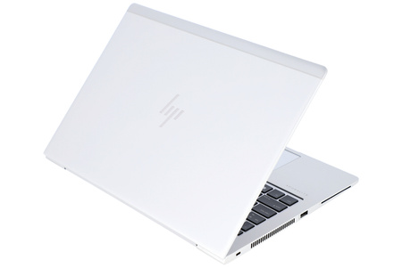 Notebook HP Elitebook 840 G6 i5-8365U 8GB 512G W10