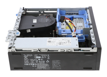 PC DELL Optiplex 5090 i3-10305 16GB 256GB W10P