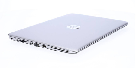 Notebook HP Elitebook 840 G3 i5-6300U 16G 256G W10