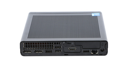 PC HP ELITEDESK 800 G8 i5-11500 16GB 256GB W10P