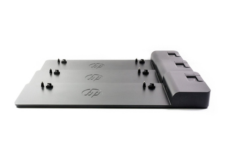 Stacja dokująca do notebooka HP HSTNN-IX10