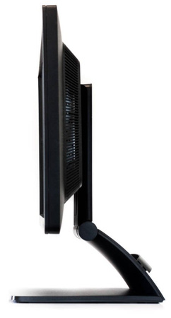 Monitor HP EliteDisplay E201 20'' 1600x900 DP DVI