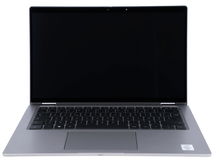 Notebook Dell Latitude 7420 i7-1185g7 16G 256G W10