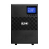 UPS EATON 9SX1500I    