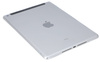 Apple iPad 5 A1823 32GB Space Gray