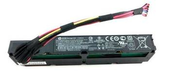 Bateria HP MC96 871264-001