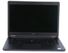 Notebook Dell Latitude 5490 i5-8350U 8G 512GB W10