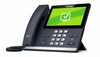 Wideotelefon VOIP Yealink MP56