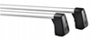 Relingi VW id.buzz 1t3.071.126.a