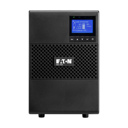 UPS EATON 9SX1500I    