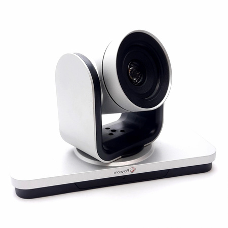Kamera Polycom MPTZ-10