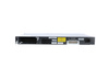 Switch Catalyst 2960-X series WS-C2960X-24PS-L