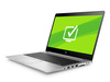 Notebook HP Elitebook 840 G6 i5-8365U 8GB 0G W10