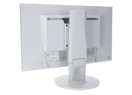 Monitor LED 24" EIZO EV2450