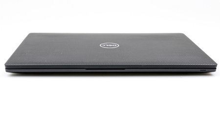 Notebook Dell Latitude 7410 i5-10310U 16G 512G W10