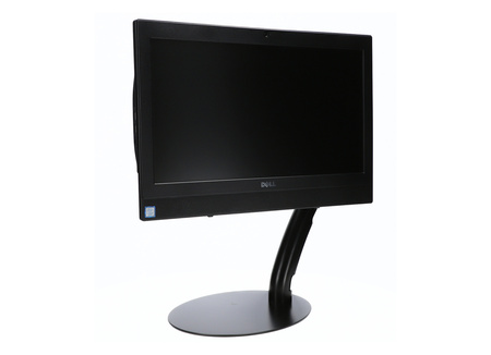 AiO DELL Optiplex 3050 i5-7500t 8GB 1000SSD W10P
