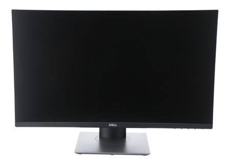 Monitor LED Dell 24" P2419H