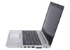 Notebook HP Elitebook 830 G5 i5-8350U 8G 256G W10P