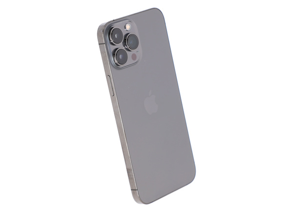 Apple iPhone 13 Pro Graphite 128GB