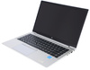 Notebook HP Elitebook 840 G7 i7-10510U 8 256G W10