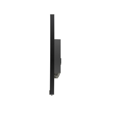 Monitor LCD 27" HP Z27n G2