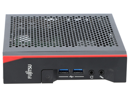 Terminal Futro S540 Cel J4005 4GB 32GB NOCOA