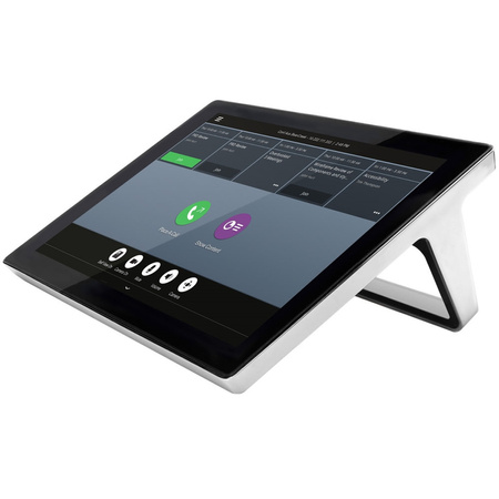 Polycom RealPresence Touch 003-086-100-97